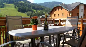 Residence Mariagrazia Bad Kleinkirchheim - Image 5