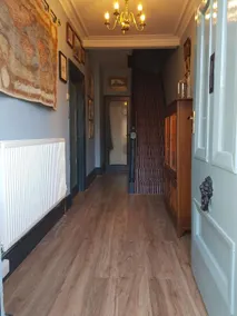 Afallon Townhouse - Image 2
