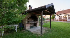 Apartmani Božur - Image 4