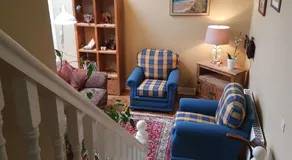 Glenbower House - Image 3