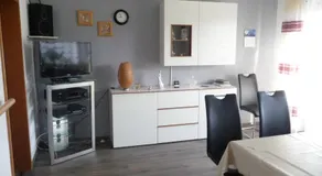 Ferienwohnung in der Rhön - Image 2