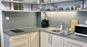 Waterfront Apartmanok - Image 5