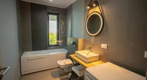 Oliv Residence - Image 2