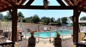 L'Auberge - Image 3