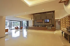 Hanting Hotel Yuyao Zhongan Plaza - Image 2