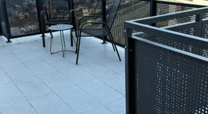 VISAJ Escape - Image 5