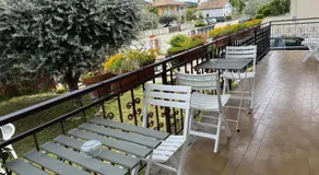 Villa Gianfranca - sentiti come a casa - Image 5