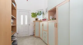 Apartment Brajki - Image 5