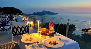 Relais Blu - Image 3