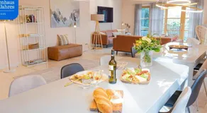 Landvilla Diebach - Image 5