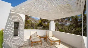 MiKasa Suites & Spa - Image 2
