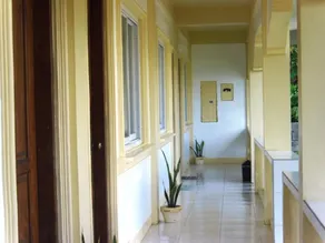 Palm Grove Saud Holiday Complex Hotel - Image 3