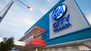 My Inn Calamba - Image 2