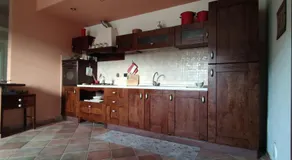 PETTOCANNELLA - Image 3