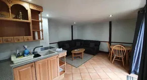 Low Farm Cottages - Image 4