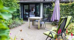 B&B van Dinter - Image 5