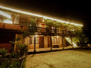 Aarya Homes - Image 3