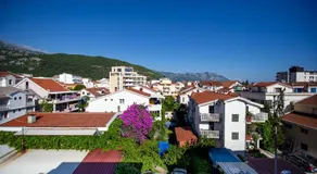 Apartments Sirena - Modern stay with free parking - Image 4