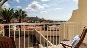 Maison avec barbecue et terrasse | Vue mer - Image 5