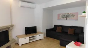 Casa da Veiga - Image 2