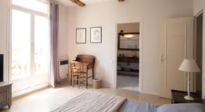 Mas des Prevots B&B - Image 2