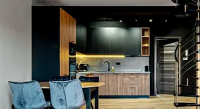 BanApart Exclusive Apartments - Image 2