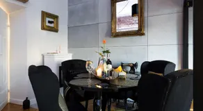 Home far from Home - Image 3