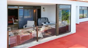 White Sand - Image 5