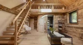Ferme de Bellevue - Image 3