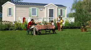Camping Le Ventadour - Image 3
