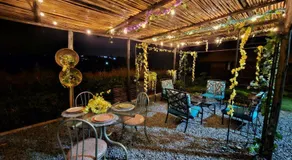 Glamping El Muelle - Image 2