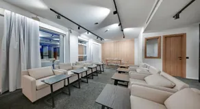 Nomads Lux Studios & Business Center - Image 3