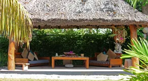 Domaine Les Rochers - Image 2