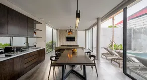 INSPIRA Seminyak - Image 3
