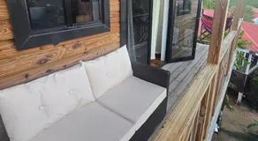 Sand and Sol Rental - Image 3