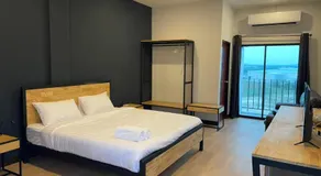 Sinai Hotel - Image 5
