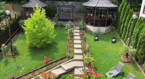Casa Hera - Image 5