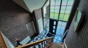 Vakantiehuis Stobben - Image 4