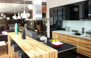 The Mosaic Hotel. - Image 3