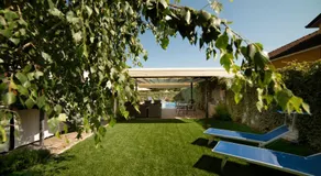 Cascina36 B&B - Image 5