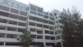 Sammuk Resort - Image 5