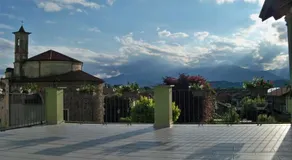 Locanda La Guienda - Image 4