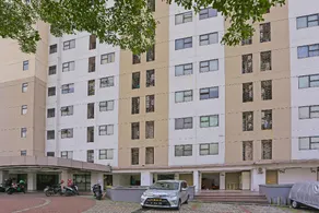 Capital O 92625 19 Avenue Apartment - Image 4