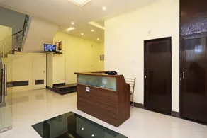 OYO Sada Shiv Guest House - Image 3