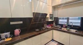 HANS HOMESTAY - Image 4