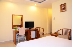 Khách sạn Đồng Nai - Image 2