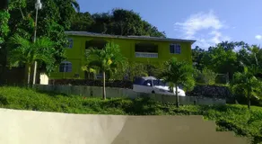 Tha Lagoon Spots CooL VyBz - Image 5