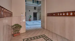 Il Chiattillo - Image 2