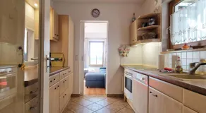 Ferienwohnung Land & Strand - Image 3