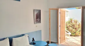 Hotel Villa Soleil - Image 2